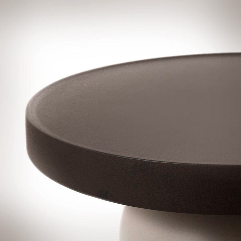Mesa Thick Top
